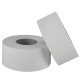 PAPEL HIGIENICO BOBINA TORK 700152 MINI HOJA DOBLE DE 200 M X 9 CM 12 PZAS