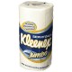 SERVITOALLA KLEENEX 92110 DE 100 HOJAS DOBLES 12 PIEZAS