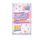 SERVITOALLA FAMILIAR 12150 150 HOJAS DOBLES 12 PIEZAS