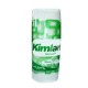 SERVITOALLA KIMLARK 92109 DE 60 HOJAS DOBLES 24 PIEZAS