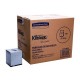 PAÑUELO FACIAL KLEENEX 89328 DE 90 HOJAS DOBLES PAQUETE