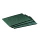 FIBRA VERDE SCOTCH BRITE P96 USO DOMESTICO 12 PZAS