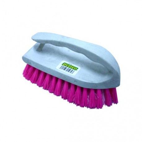CEPILLO PLANCHA PERICO DE USO DOMESTICO 1 PZA