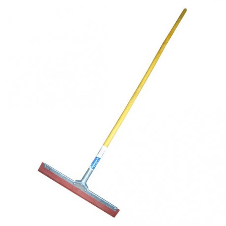 JALADOR SOLUTION PRODUCTS PISO HULE