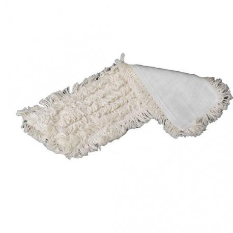 REPUESTO PARA MOP SOLUTION PRODUCTS MEDIDAS 60 CM 1 PZA