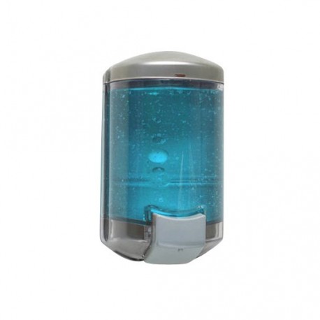 DESPACHADOR JABON LIQUIDO A GRANEL JOFEL 7001 1 PZA