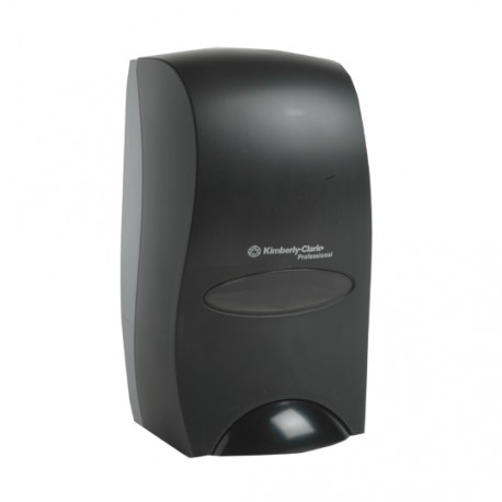 DESPACHADOR JABON LIQUIDO EN CARTUCHO KIMBERLY CLARK 94216 1 PZA