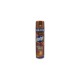 ABRILLANTADOR DE MUEBLES PLEDGE AROMA CEDRO TIPO AEROSOL 310 GR 1 PIEZA,