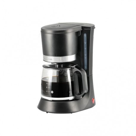 CAFETERA TAURUS COFFEE MAX 12 TIPO DE GOTEO PARA 12 TAZAS