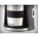 CAFETERA TAURUS DRIP AND GO TIPO DE GOTEO PARA 1 TAZA