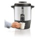 CAFETERA HAMILTON BEACH BREWSTATION TIPO DE GOTEO PARA 40 TAZAS
