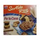 GALLETA GAMESA SURTIDO RICO 1 CAJA