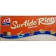 GALLETA GAMESA SURTIDO RICO 1 CAJA