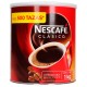 CAFE SOLUBLE NESCAFE CLASICO CONTENIDO NETO 1 KG