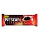 CAFE SOLUBLE NESCAFE CLASICO CONTENIDO NETO 50 SOBRES DE 2GR C/U