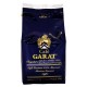 Café Garat Tostado 1kg