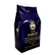 Café Garat Tostado 1kg