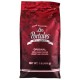 CAFE AMERICANO GOURMET LOS PORTALES CONTENIDO NETO 454 GR