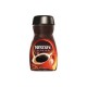 CAFE SOLUBLE NESCAFE CLASICO CONTENIDO NETO 350 GR