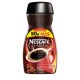 CAFE SOLUBLE NESCAFE CLASICO CONTENIDO NETO 350 GR