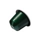 CAFE GOURMET NESPRESSO CAPRIC CONTENIDO NETO 50 GR