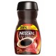 Nescafe Clasico soluble 120gr