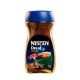 Nescafe decaf 170 g