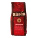 Café Blasón Tostado 400 gr