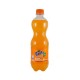 REFRESCO FANTA 600 ML PAQUETE CON 12 PIEZAS