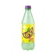 REFRESCO FRESCA 600 ML PAQUETE CON 12 PIEZAS