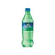 REFRESCO SPRITE 600 ML PAQUETE CON 12 PIEZAS