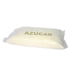 AZUCAR ESTANDAR MARCA LIBRE CONTENIDO NETO 2 KG