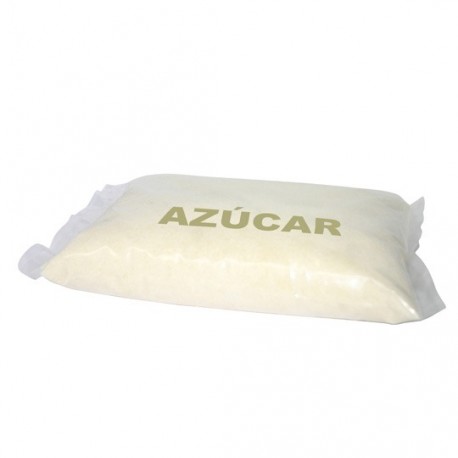 AZUCAR ESTANDAR MARCA LIBRE CONTENIDO NETO 2 KG