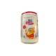 SUSTITUTO DE CREMA COFFEE MATE CONTENIDO NETO 1.5 KG