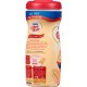 SUSTITUTO DE CREMA COFFEE MATE CONTENIDO NETO 311 GR