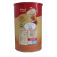 SUSTITUTO DE CREMA COFFEE MATE CONTENIDO NETO 930 GR