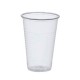 VASO DESECHABLE DE PLASTICO NO.10 REYMA 20 PAQUETES CON 50 PIEZAS CADA PAQUETE