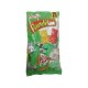 BOLSA DE GOMITAS PANDITAS MIXTO 25PZAS DE 15GR C/U