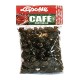BOLSA DE CARAMELO LAPOSSE CAFÉ MANTEQUILLA 1KG