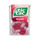 PAQUETE DE PASTILLAS TIC TAC FRESA 12PZAS DE 16 GR C/U