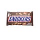 PAQUETE CHOCOLATE SNICKERS 6 PZAS DE 52.7