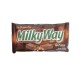 PAQUETE CHOCOLATE MILKY WAY 6 PZAS 52.3GR C/U