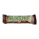 PAQUETE CHOCOLATE MILKY WAY 6 PZAS 52.3GR C/U