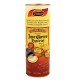 TUBO CHOCOLATE ENVINADO TURIN TEQUILA J CUERVO 200GR