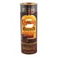 TUBO CHOCOLATE ENVINADO TURIN LICOR KAHLUA 200GR