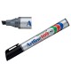 MARCADOR PERMANENTE ARTLINE EK109N COLOR NEGRO 1 PIEZA